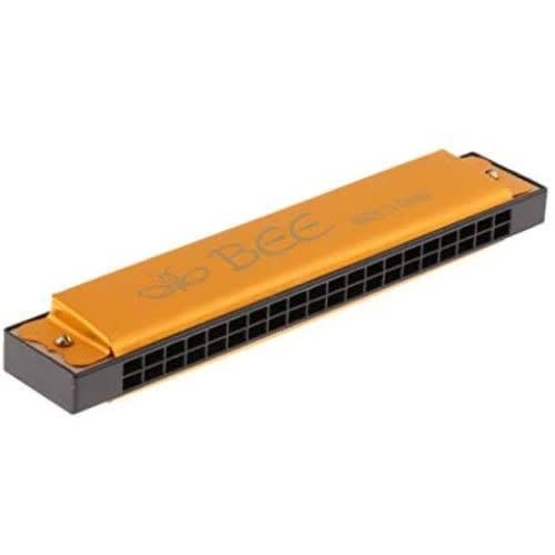 Harmonica Mouth Organ
