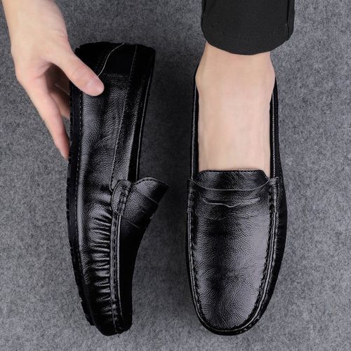 Formal Shoes Classic Business