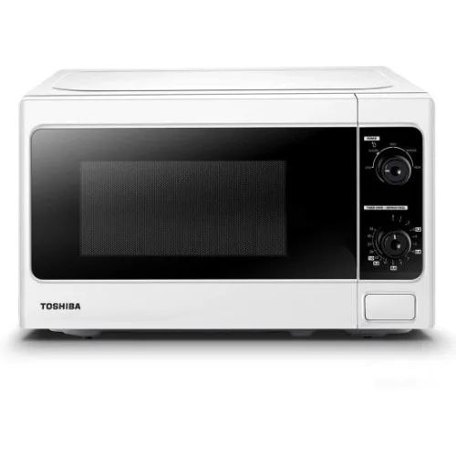 Microwave Oven -20L - 700W