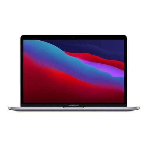 MacBook Pro 13.3