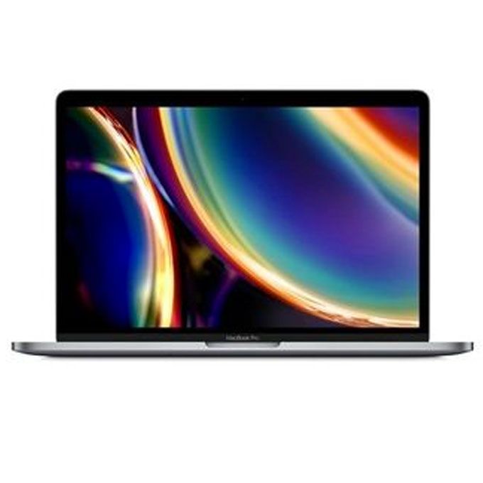 MacBook Pro 13.3