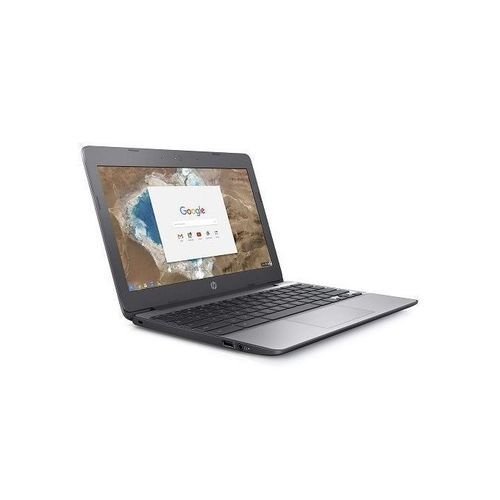 CHROMEBOOK 11 CELERON 4GB RAM 16GB WINS 10