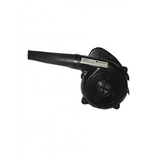 Vacum Hand Air Blower