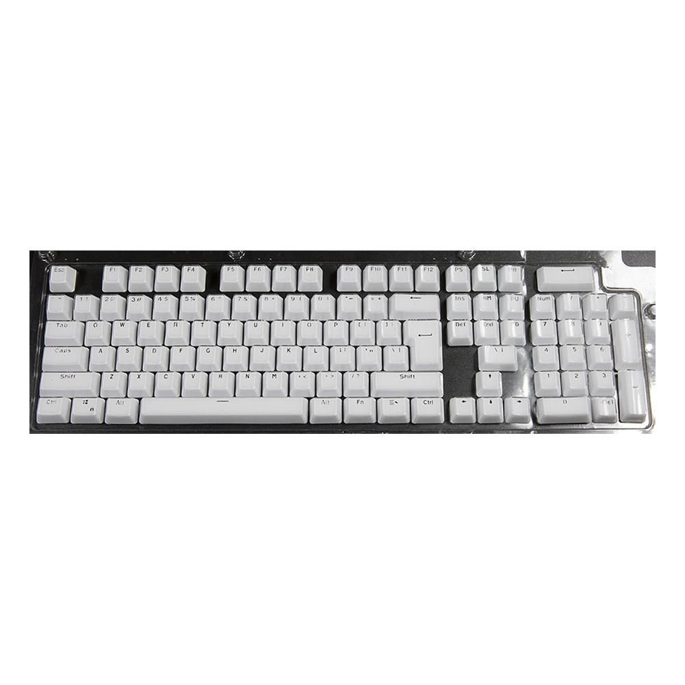 Portable 2.4GHz 1600DPI Wireless Home/Office Gaming-Grey
