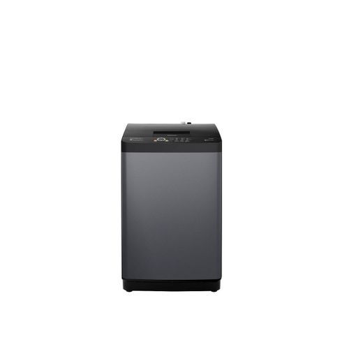 8kg Top Load Automatic Washing Machine - WM 802