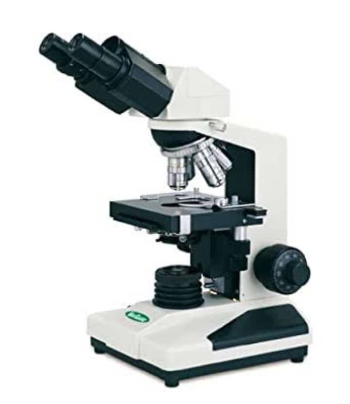 High Quality Microscope