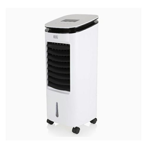 7Ltr Digital 2in1 Air Cooler/Humidifier