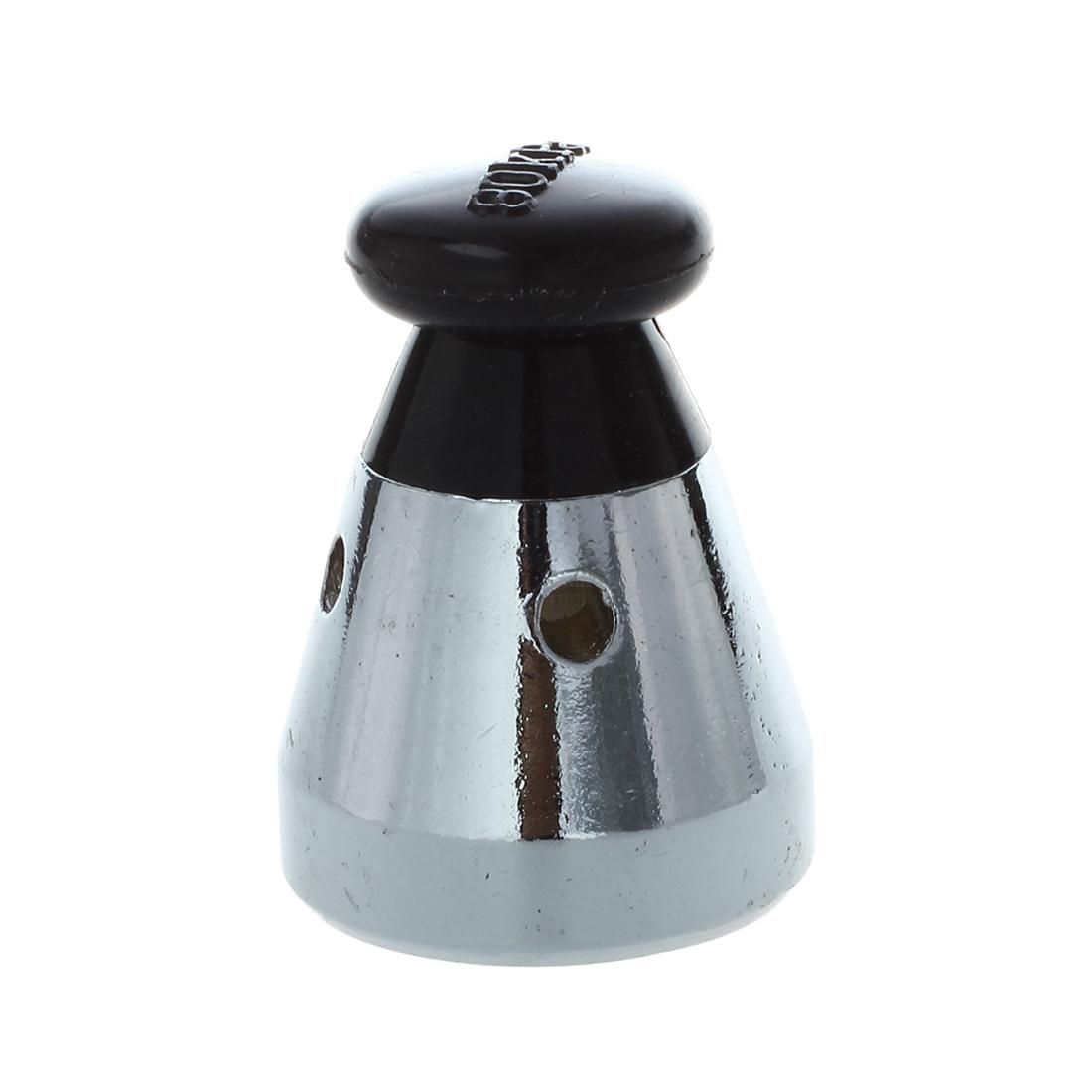 Metal Plastic Replacement Valve for Pressure