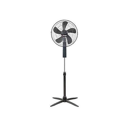 Standing Fan VS-1656