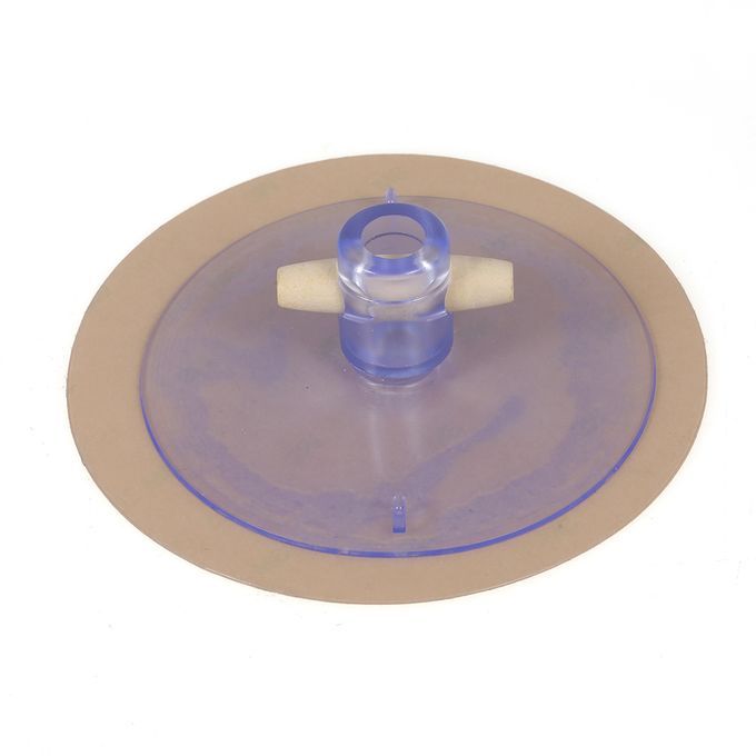 Cat Window Hammock Suction Cups Cat Window Perch Suction