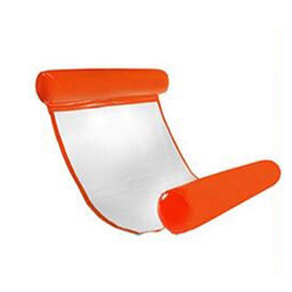Super Light-weight Outdoor Air Sofa Portable Couch Foldable