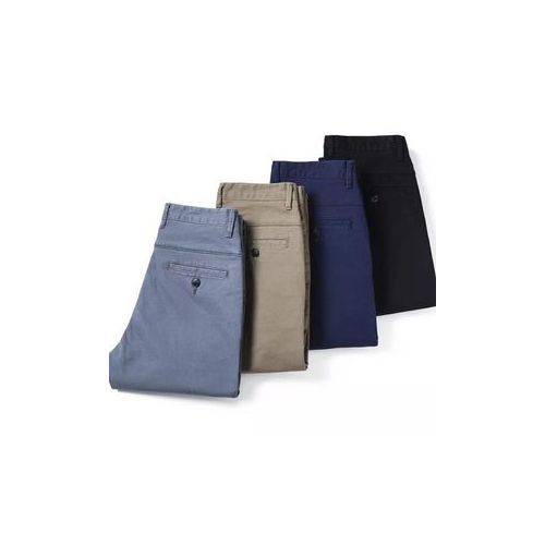 4in1 Men Smart Chinos Trouser For Men