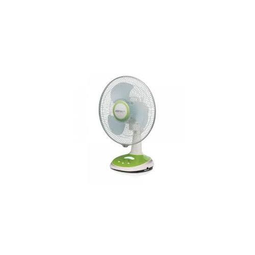 Rechargeable Table Fan-