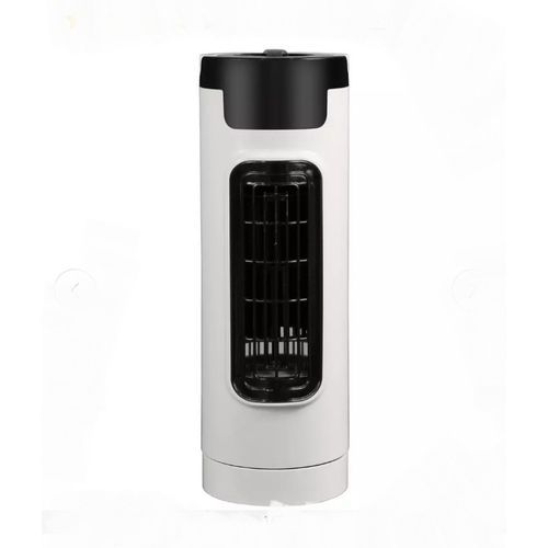 14 Inch Mini Tower Fan