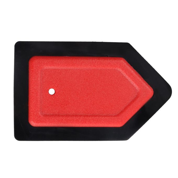 Mini Pet Hair Remover For Dog Brush Sofa Clothes Car Detail Scraper