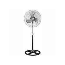 18 Inches Electric Standing Fan