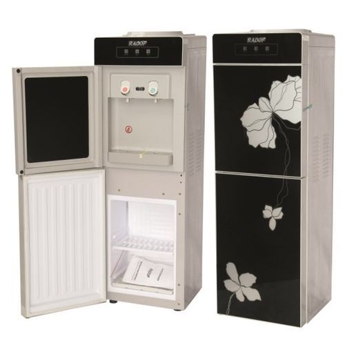 Water Dispenser ( Rd 98b)
