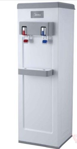 Water Dispenser Hot & Cold  YL1932