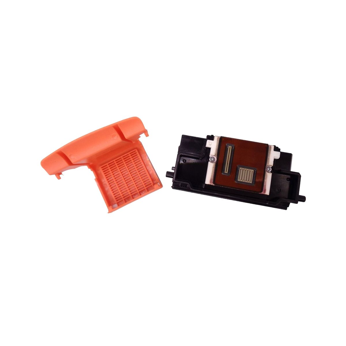QY6-0073 Printhead for Canon IP3680 MP558 MP568 MX868 MG5180 Print Head