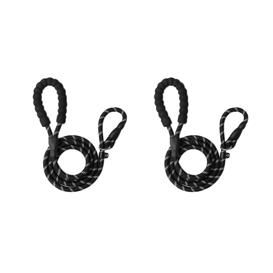 Durable Dog Leash for Medium Large
