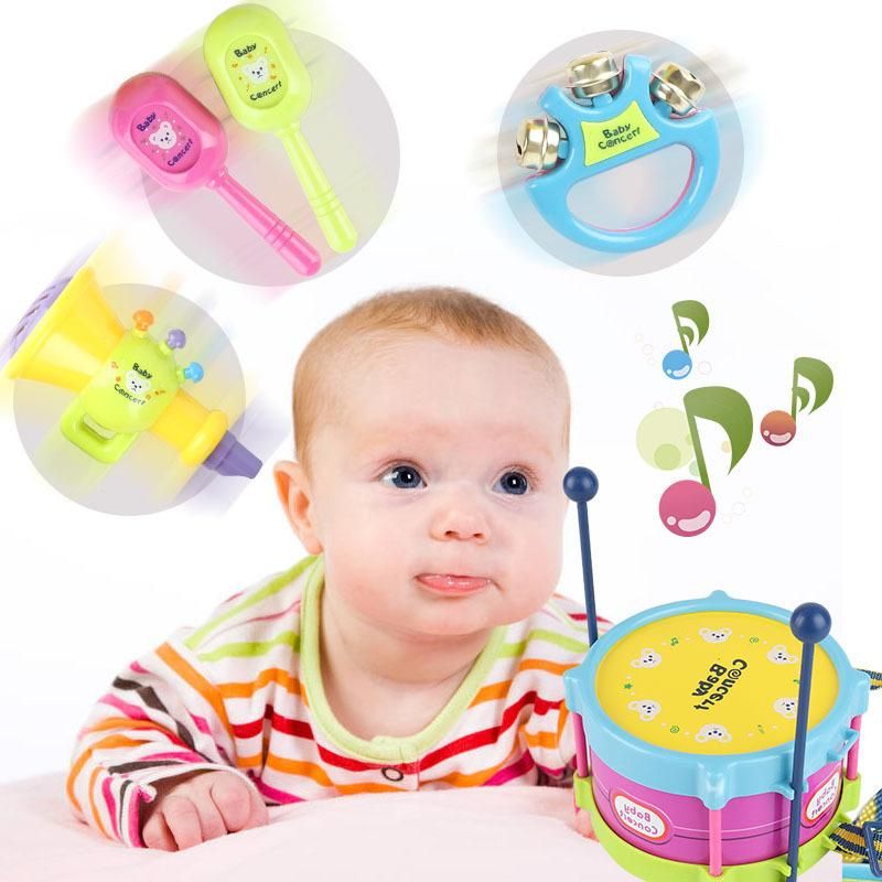 Beautiful Toy For Walking
