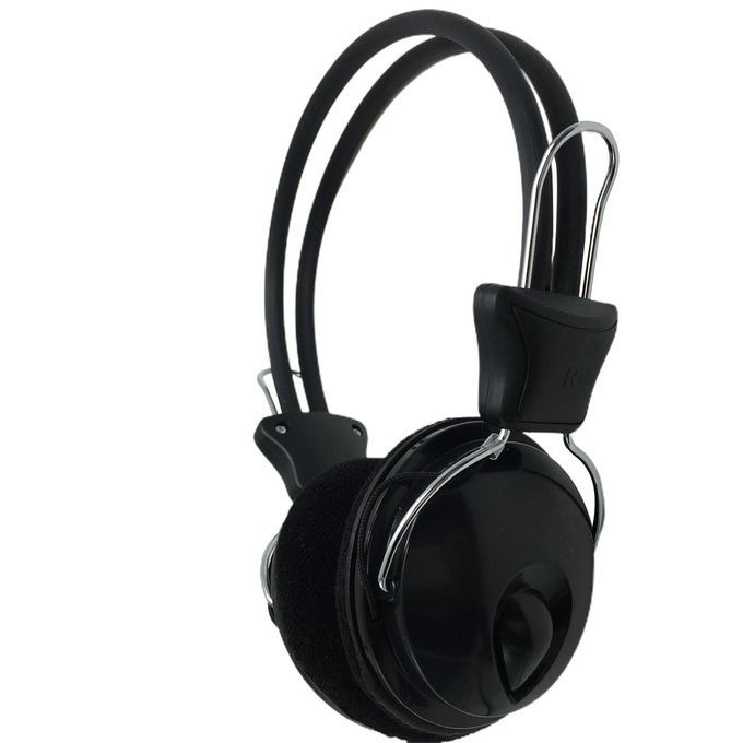 Gtx 30   Dete Tor Underground Gold Dete Tor Headset Treasure Hunter-black-type2
