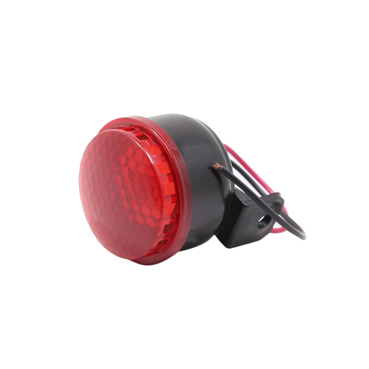 Car Reversing Alarm Horn Speaker Beeper Buzzer Brand New