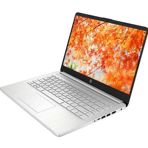 Pavilion 15 1Tera Byte 12th Gen Touchscreen Intel Core I7