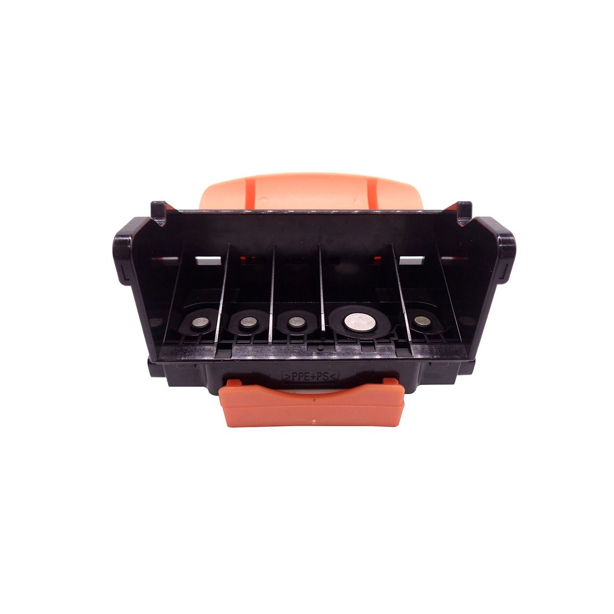 QY6-0086 Printer Printhead for Canon MX728 MX928 IX6780 IX6880 Printer Repment Print Head Nozzle