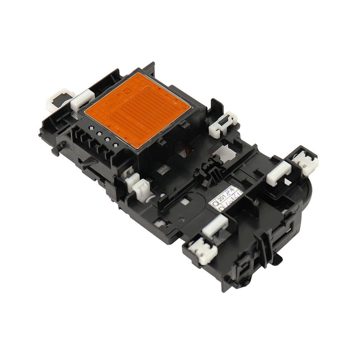 Printhead for Brother MFC-J430 J625 J925 J5610 J5910 J6710DW Print Head