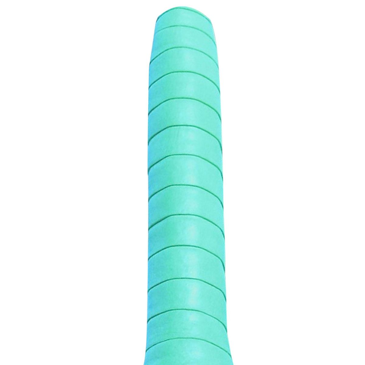 Grip Tape Tennis Racket Overgrip Band Green