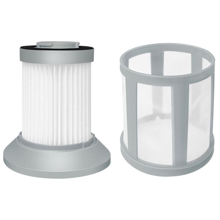 Hypa Filter Element For Bissell 1665 2156A 1613056 2715