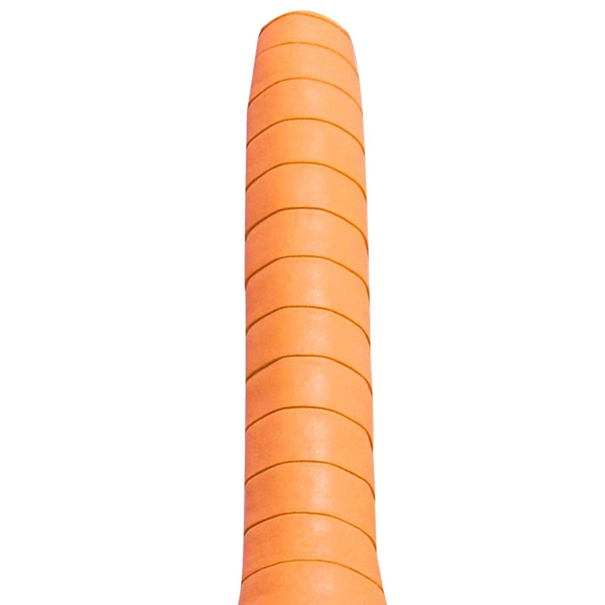 Grip Tape Tennis Racket Overgrip Band Orange