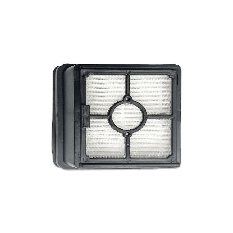 Filter For Midea / Eureka FC9