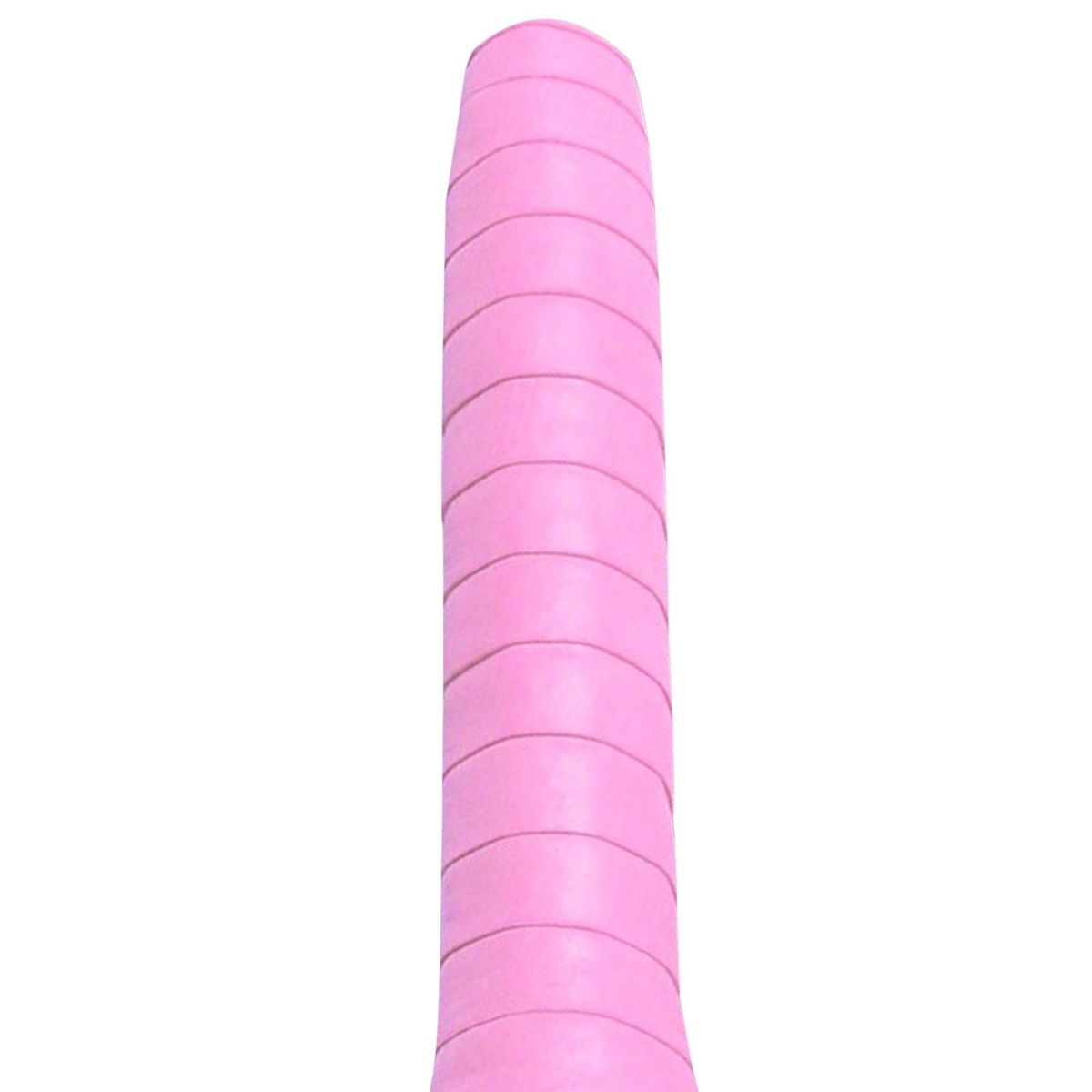Badminton Grip Tape Tennis Racket Overgrip Band Pink