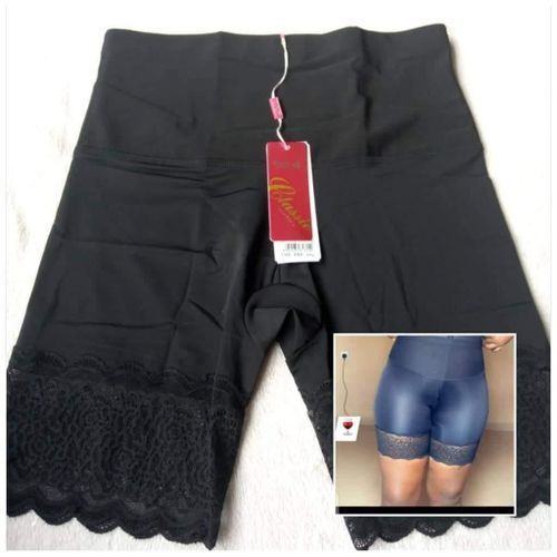 Ladies 1Set Of Lovely Tight