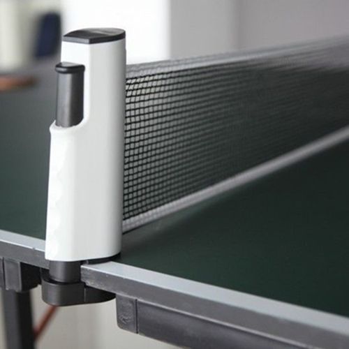 Table Tennis Net Rack Replacement  Pong Net