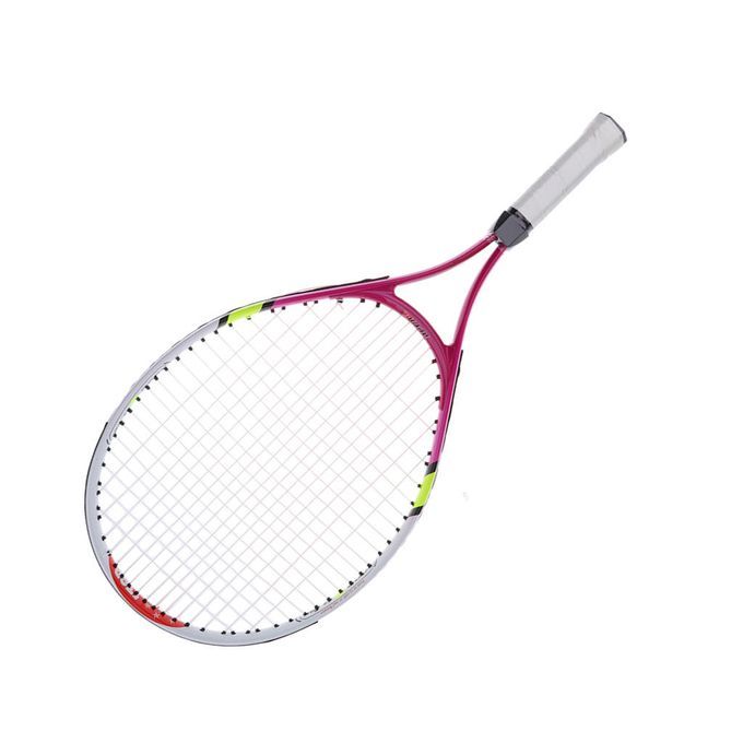 Kids Junior Tennis Racquet 23
