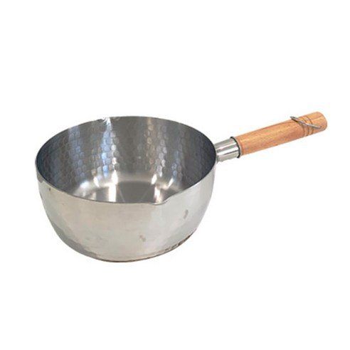 Queensense Ramen Noodle Pot