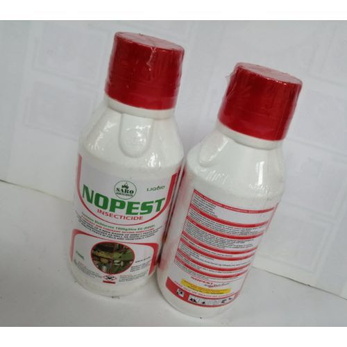 Insect And Pest Control 250ml X 2