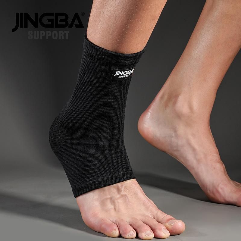 Outdoor Sports Ankle Basketball Running Mountaineering Fitness Protective Gear