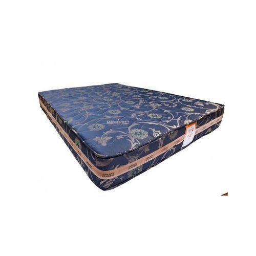 VITA SEMI ORTHOPEDIC MATTRESS Haven 4.5*6*10(Lagos,Ogun,Ib)
