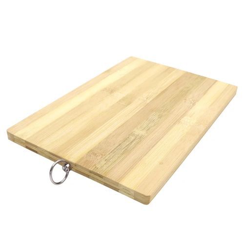 Bamboo Chopping / Cutting Board
