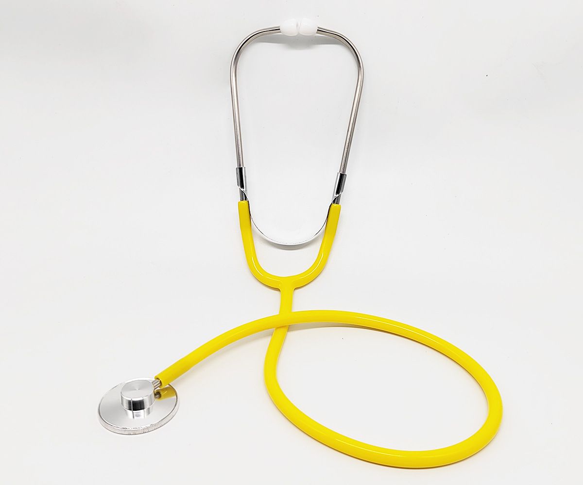 Children's Halloween Costume Role Play Toy Simulated Doctor And Nurse Working