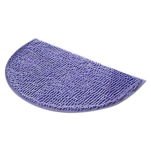 50X80cm Soft Carpet Slip-Resistant Bathing Room