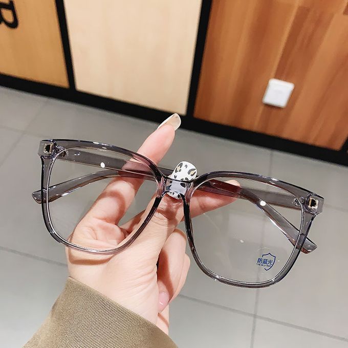 Quality Anti Blue Light Optical Computer Unisex Glasses