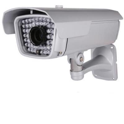 HD CCTV Camera