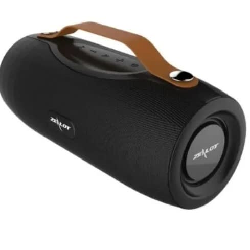 S29 Bluetooth Outdoor Speaker