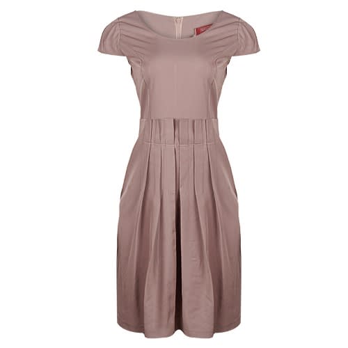 Turkey Lovely Gown
