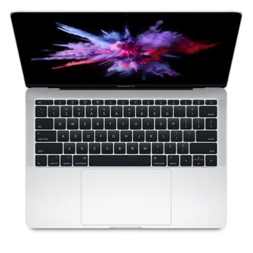 Macbook Pro Retina -15’’ -512GB SSD - 16GB -Core I9-2019 Ed Touchbar